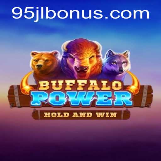 Exploring the World of BuffaloPower: A Unique Gaming Experience