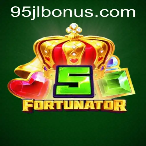 Exploring the Exciting World of 5Fortunator: An Innovative Game for Modern Enthusiasts