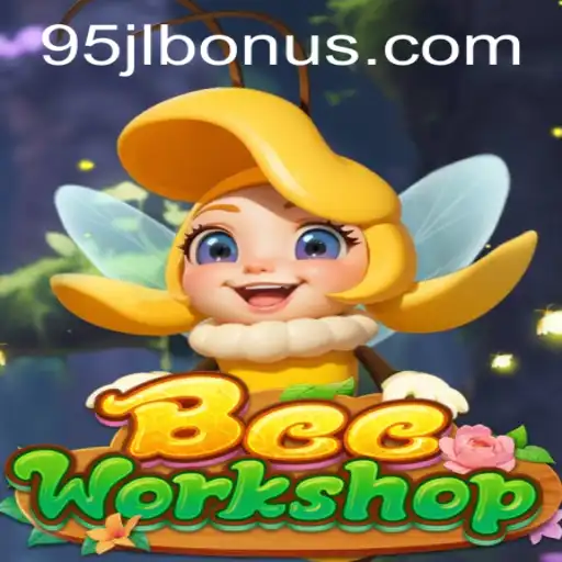 Unveiling BeeWorkshop: A Creative Exploration into the World of Virtual Apiaries