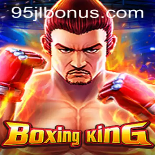 Exploring the World of BoxingKing: A Game Revolutionized