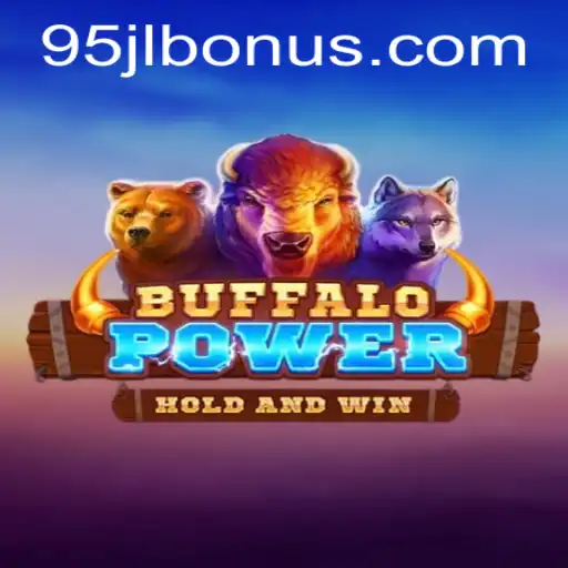 Exploring the World of BuffaloPower: A Unique Gaming Experience