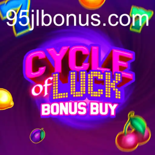 Exploring CycleofLuckBonusBuy: A Captivating Game Experience