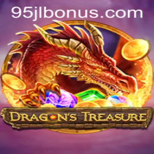 Discover the Thrilling Quest in DragonsTreasure
