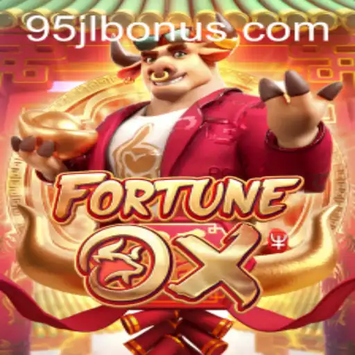 Discover the Excitement of FortuneOx