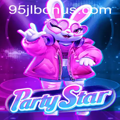 Discover the Thrills of PartyStar