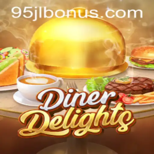 Explore DinerDelights Game Excitement