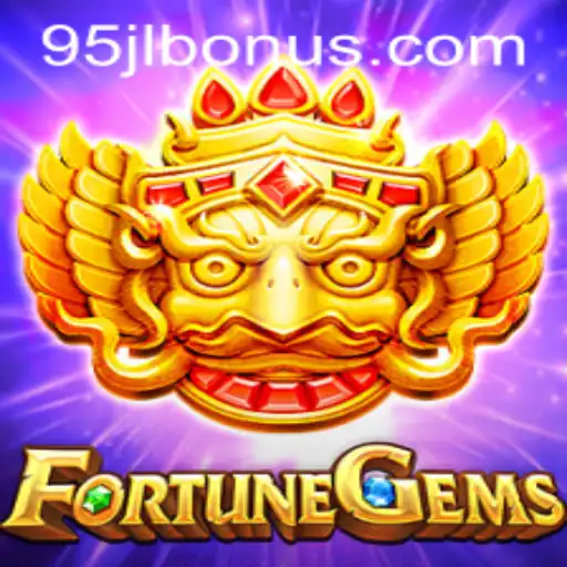 Exploring the World of FortuneGems