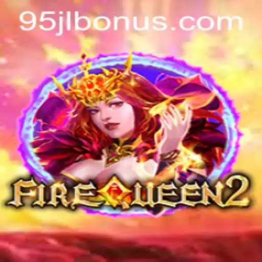 Discover the Magic of FireQueen2: A Journey into a World of Strategy and Adventure