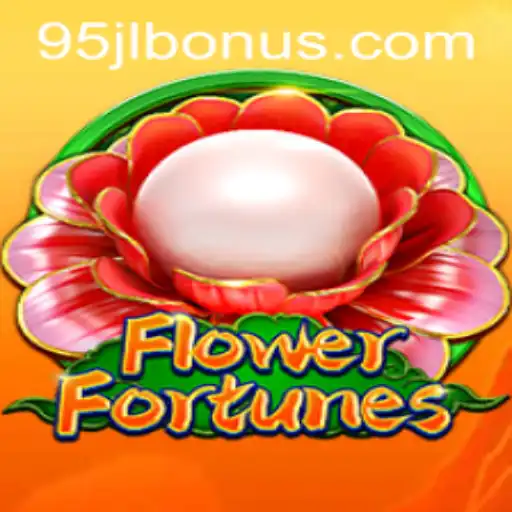 Discover the Exciting World of FlowerFortunes: A Blossom of Thrills with 95jl