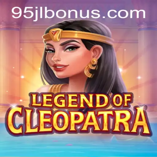 Exploring the Fascinating World of LegendOfCleopatra