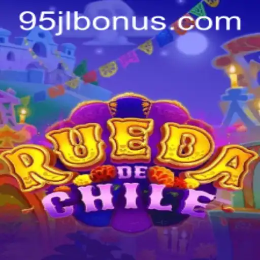 RuedaDeChile: The Thrilling New Game Taking the World by Storm