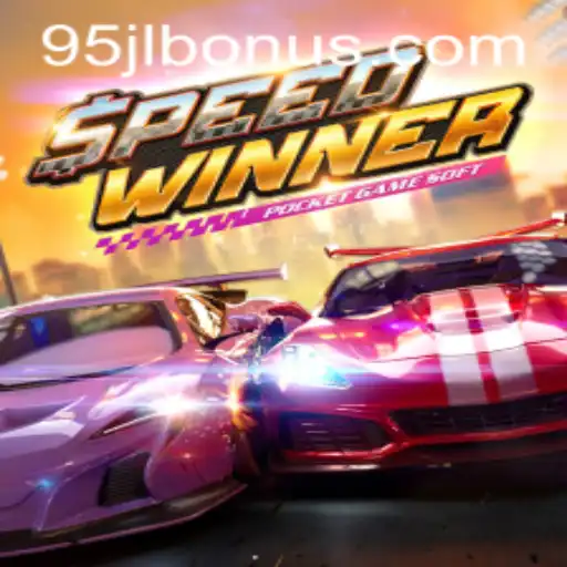Explore the Fast-Paced World of SpeedWinner: Unleash the Thrill