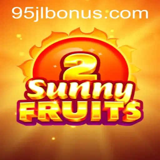 Discover the Vibrant World of SunnyFruits2