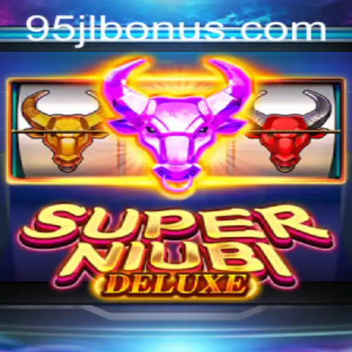 Unveiling SuperNiubiDeluxe: An Engaging Odyssey in Gaming