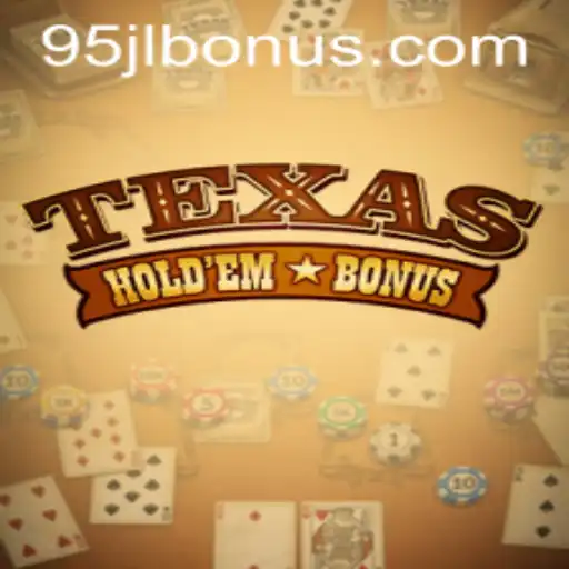 Exploring Texas Hold'em Bonus: A Comprehensive Guide to Its Rules and Gameplay