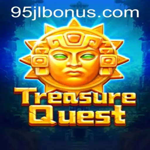 Exploring the Exciting World of TreasureQuest: The Ultimate Guide