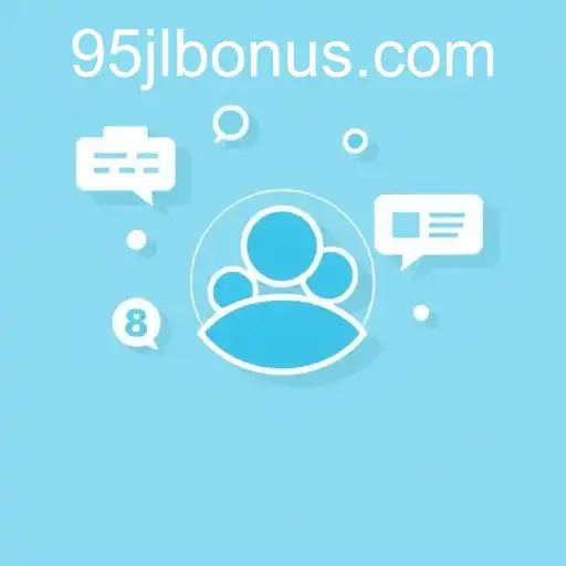 Contact Us: The Importance of Effective Communication