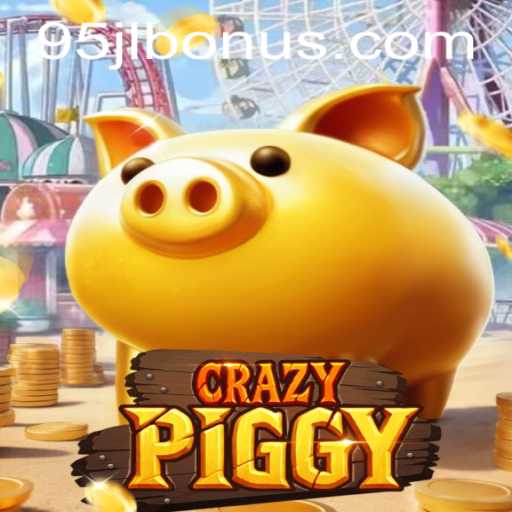 Dive into the Exciting World of CrazyPiggy