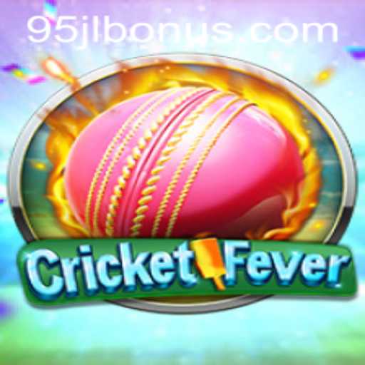 CricketFever A New Era in Gaming
