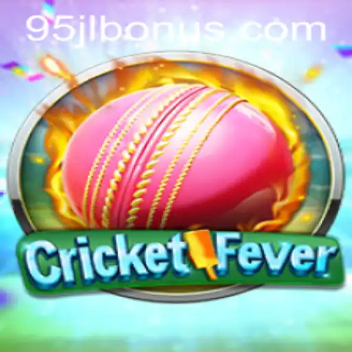 CricketFever A New Era in Gaming