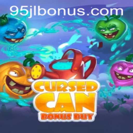 Explore the Exciting World of CursedCanBonusBuy: A New Gaming Phenomenon