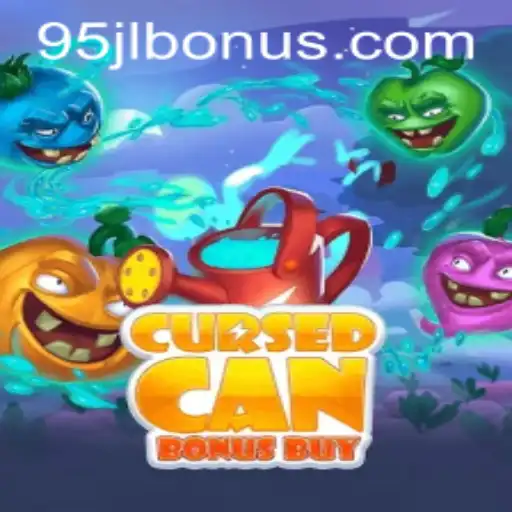 Explore the Exciting World of CursedCanBonusBuy: A New Gaming Phenomenon