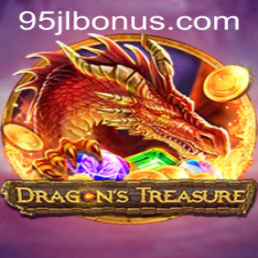 Discover the Thrilling Quest in DragonsTreasure
