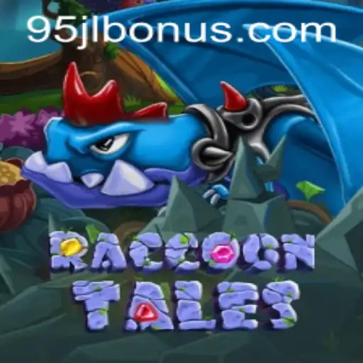 Exploring RaccoonTales: A Riveting Adventure