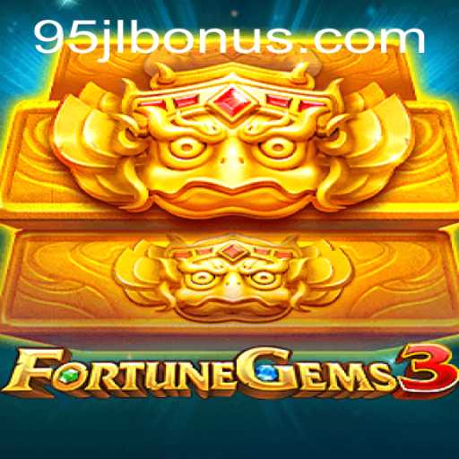 Discovering the Magic of FortuneGems3: Dive into Enchanting Adventures