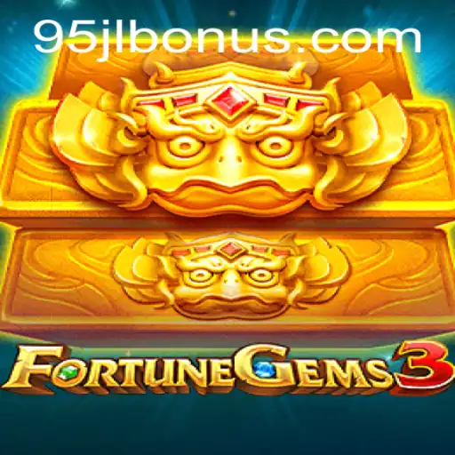 Discovering the Magic of FortuneGems3: Dive into Enchanting Adventures