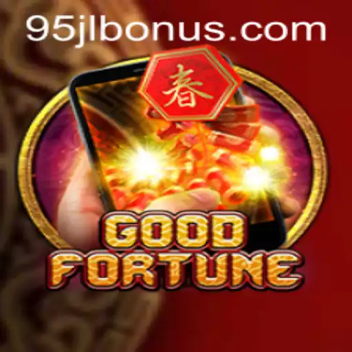 Unveiling the Mysteries of GoodFortuneM: A Modern Game of Luck and Strategy