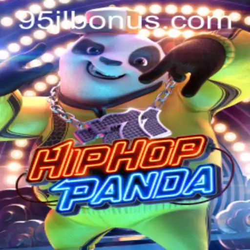 Dive into the Rhythmic World of HipHopPanda: An Exciting Game Adventure