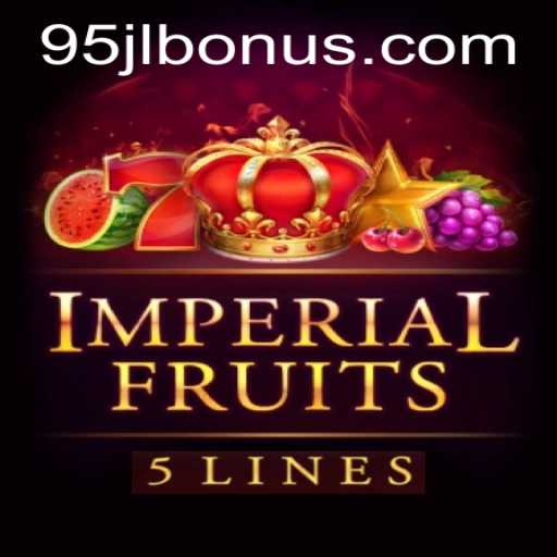 Exploring the Fascinating World of ImperialFruits5