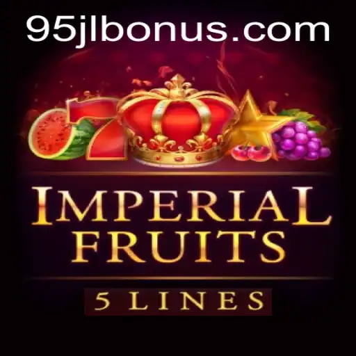 Exploring the Fascinating World of ImperialFruits5