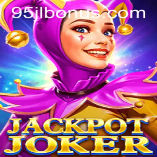 Discover the Thrill of JackpotJoker: Unleashing the Excitement of Casino Gaming