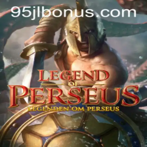 Unveiling the Epic Adventure of LegendofPerseus: A Dive into the Myths and Magic