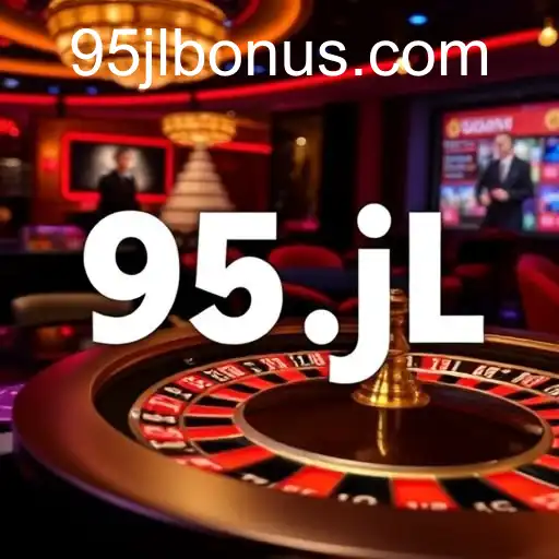 The Exciting World of Live Casino: An In-Depth Exploration of the 95jl Phenomenon