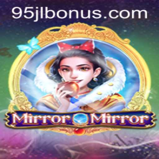 Discover the Enchanting World of MirrorMirror