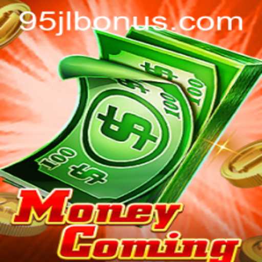 Discover MoneyComing Game