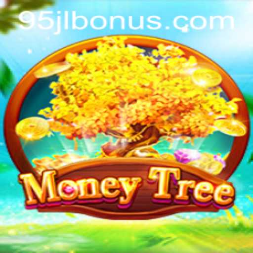 MoneyTree Game Revolutionizes Interactive Play