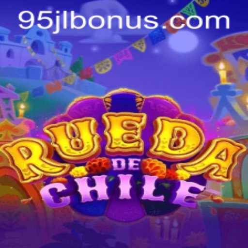 RuedaDeChile: The Thrilling New Game Taking the World by Storm