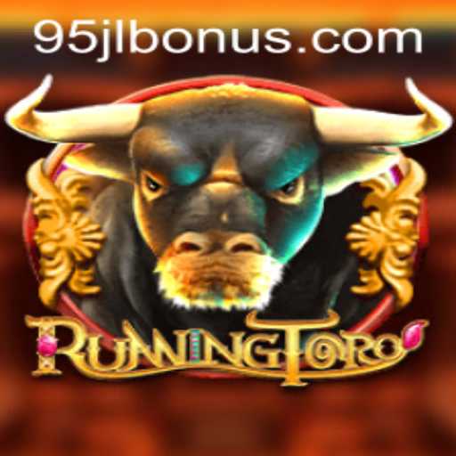 RunningToro: A Thrilling Journey Through an Engaging Virtual World