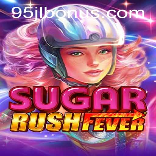 Exploring SugarRushFever: A Thrilling Adventure in the Sweetest World
