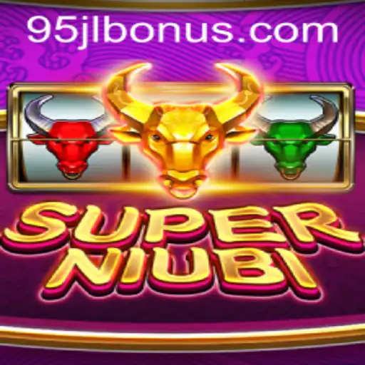 SuperNiubi: A Thrilling Adventurous Journey Into Virtual Realms