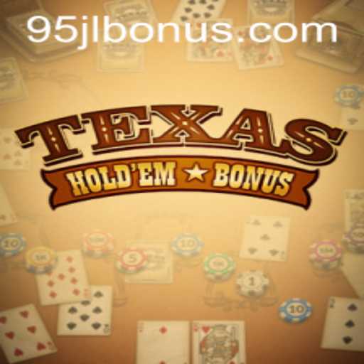 Exploring Texas Hold'em Bonus: A Comprehensive Guide to Its Rules and Gameplay