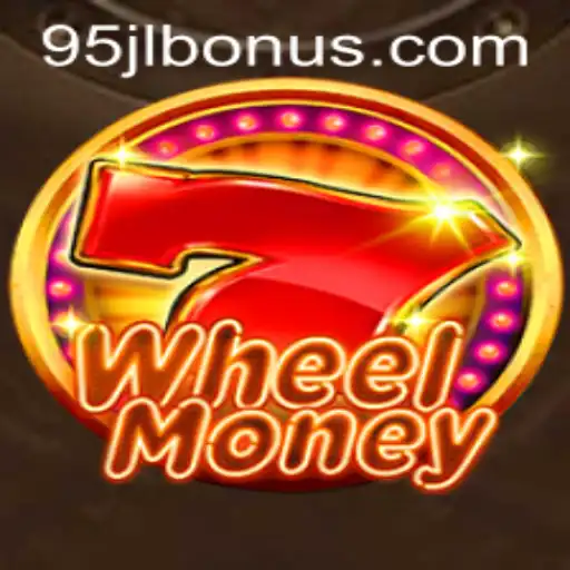Exploring the Exciting World of WheelMoney: A Game of Strategy and Luck