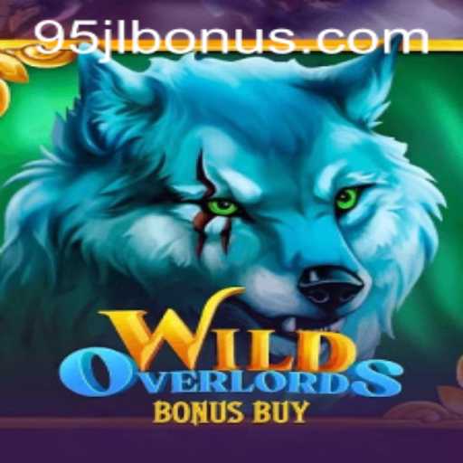 Dive into the Exciting World of WildOverlordsBonusBuy: A Comprehensive Guide